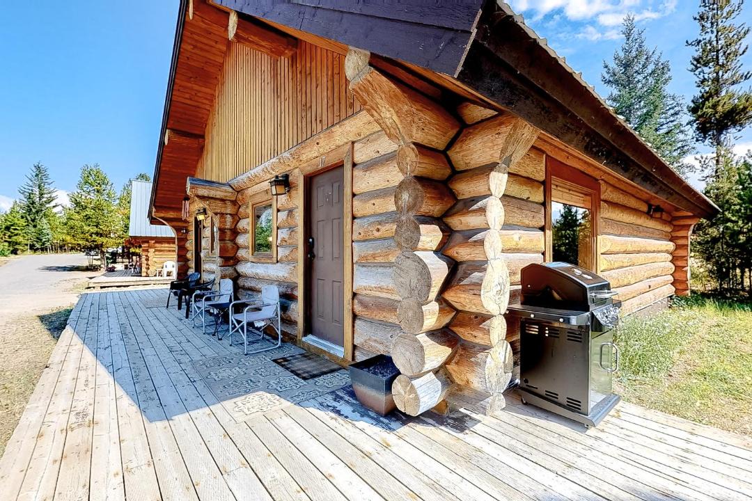 Photo of Others in Lac Le Jeune