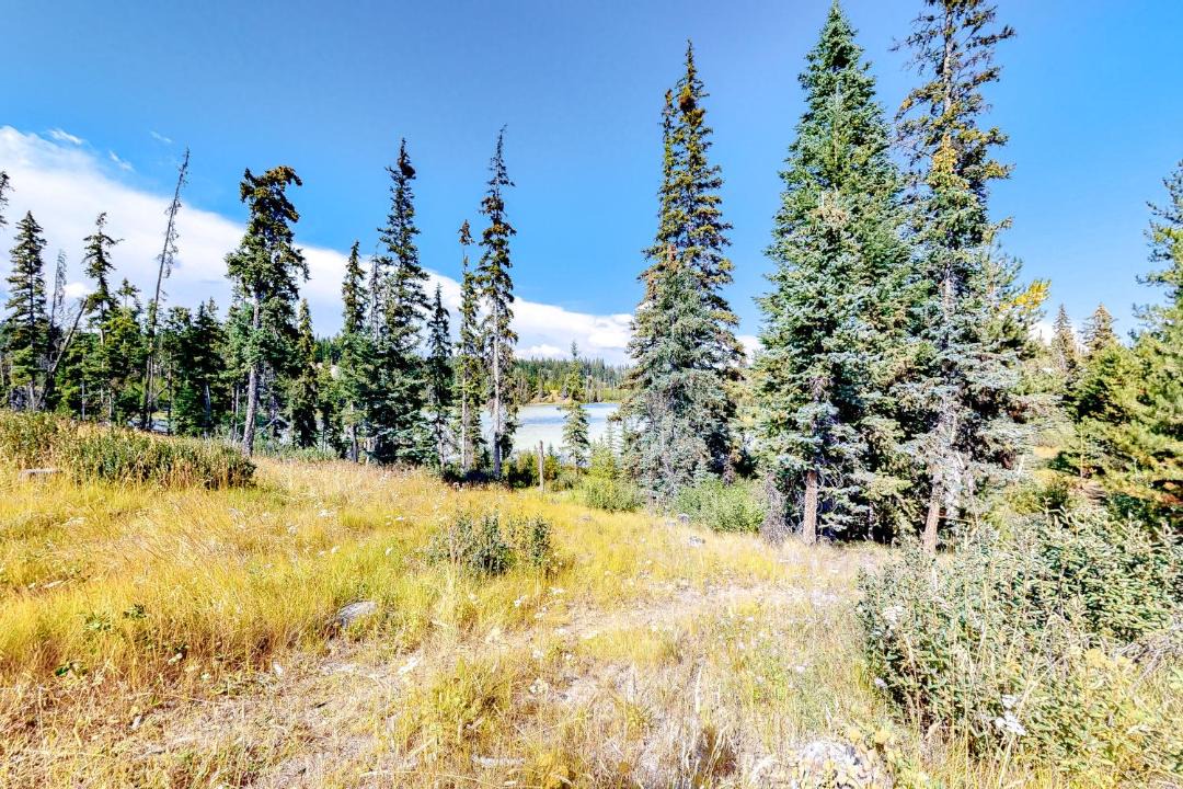 Photo of Others in Lac Le Jeune