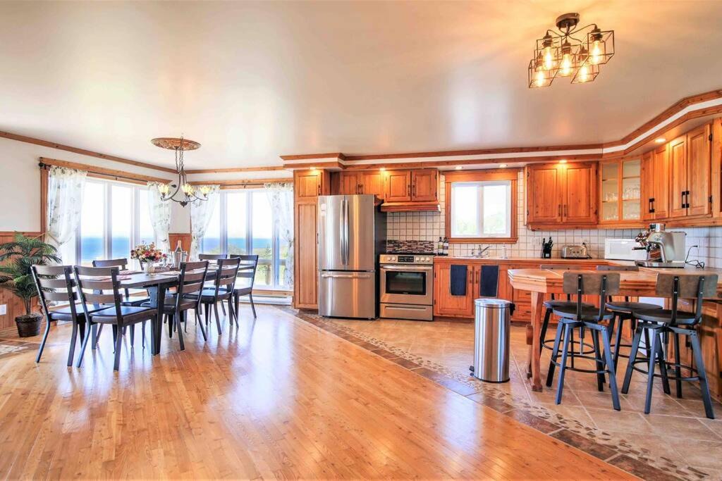 Photo of Livingroom in Caplan