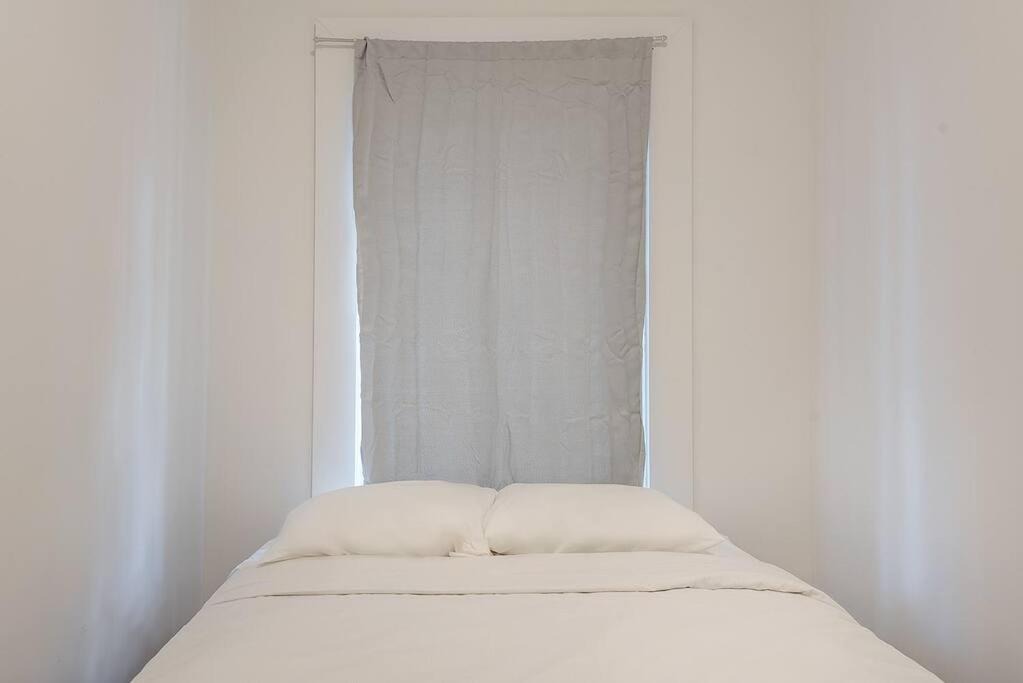 Photo of Bedroom in Mile End