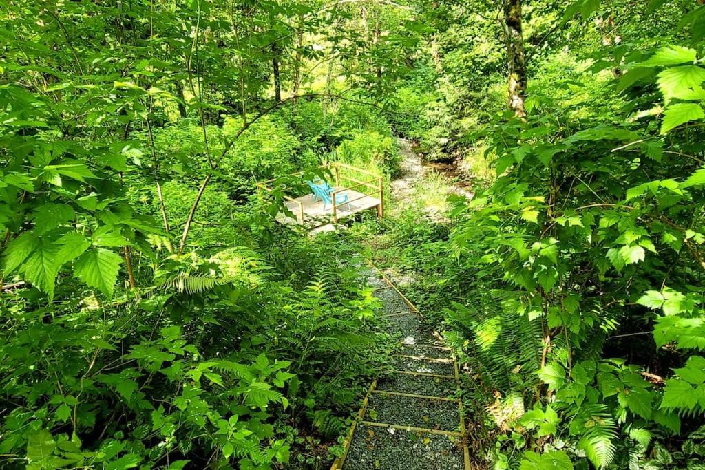 Photo of Outdoor in Willoughby