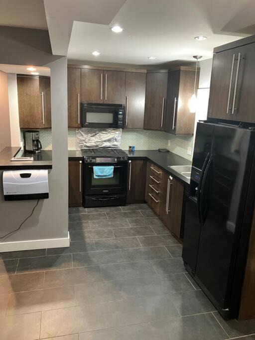Photo of Kitchen in Victoria