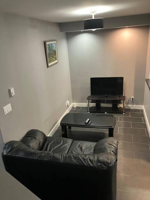 Photo of Livingroom in Victoria