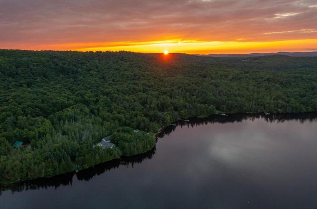Photo of Outdoor in Nominingue