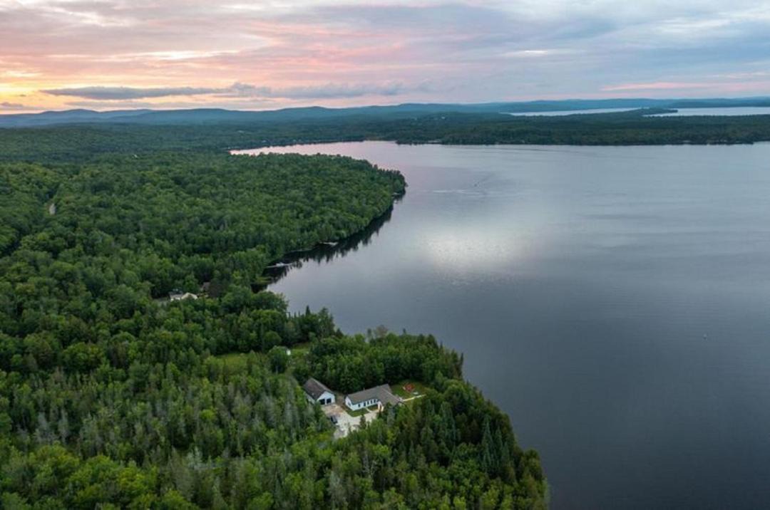 Photo of Outdoor in Nominingue