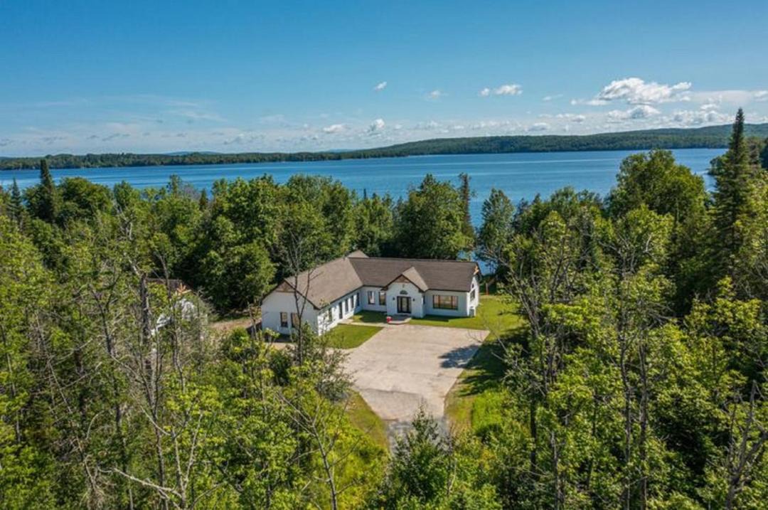 Photo of Outdoor in Nominingue