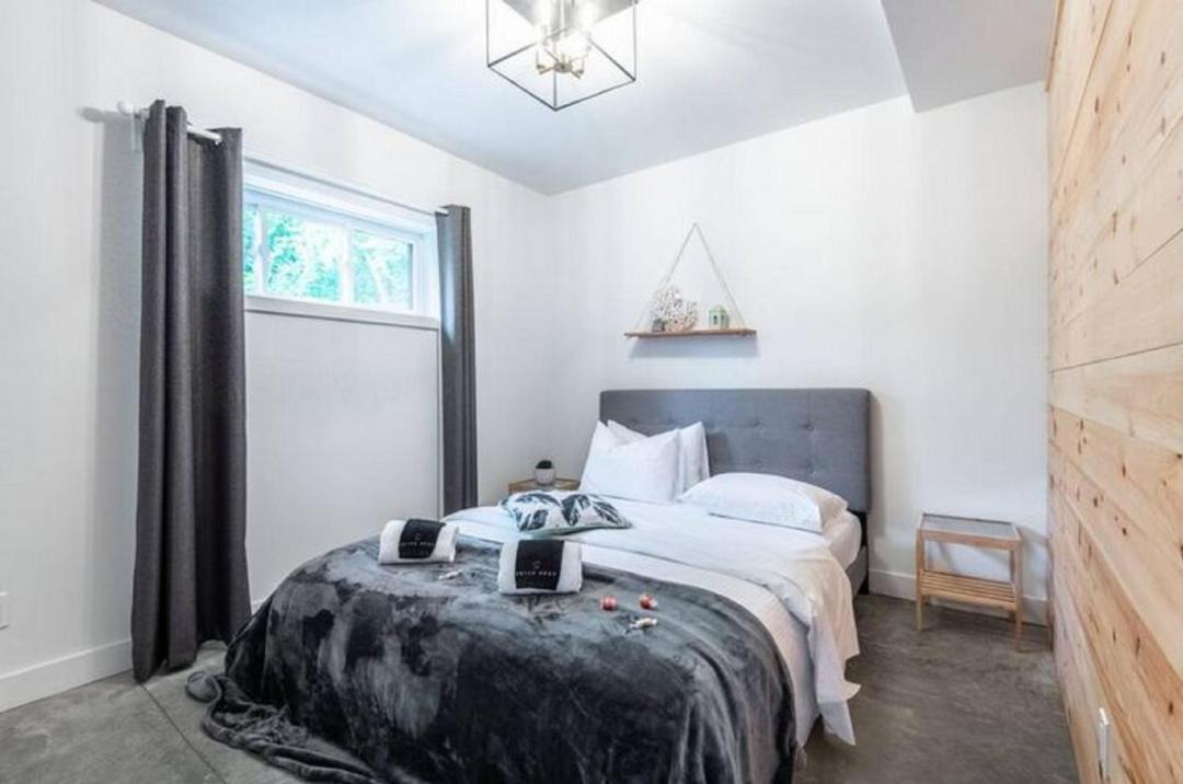 Photo of Bedroom in Nominingue