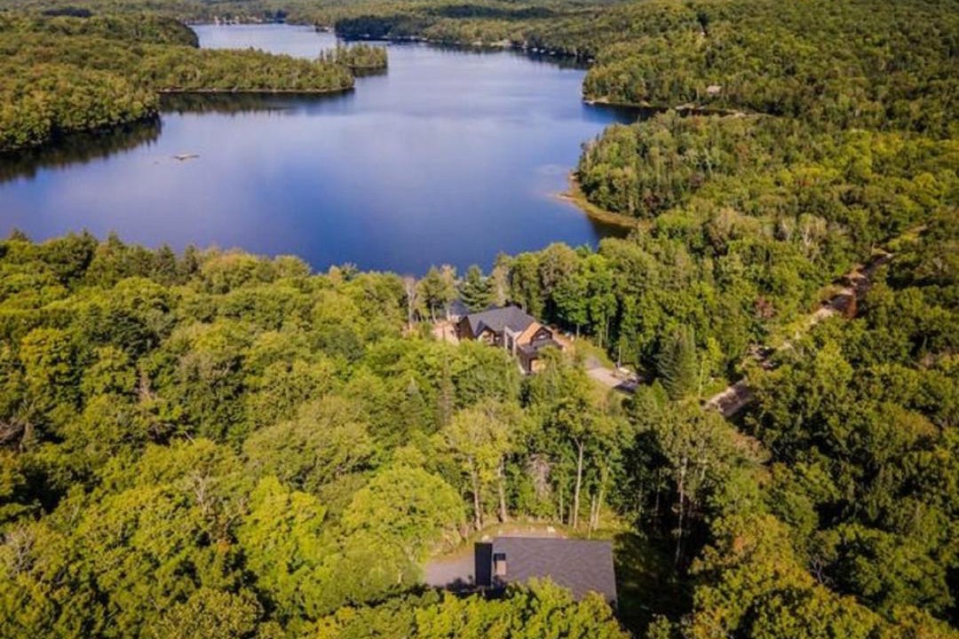 Photo of Outdoor in Nominingue