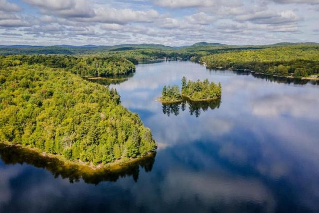 Photo of Outdoor in Nominingue