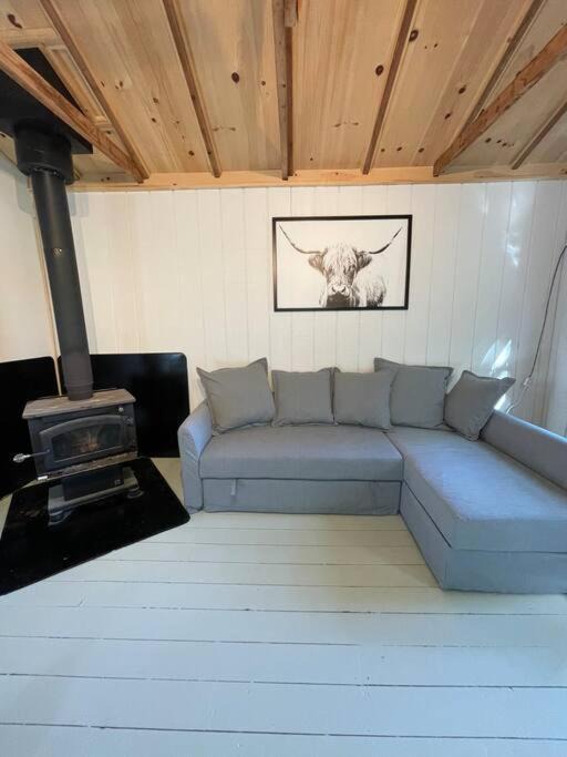 Photo of Livingroom in Kings County