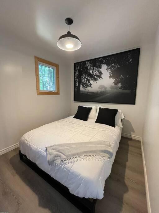 Photo of Bedroom in Kings County