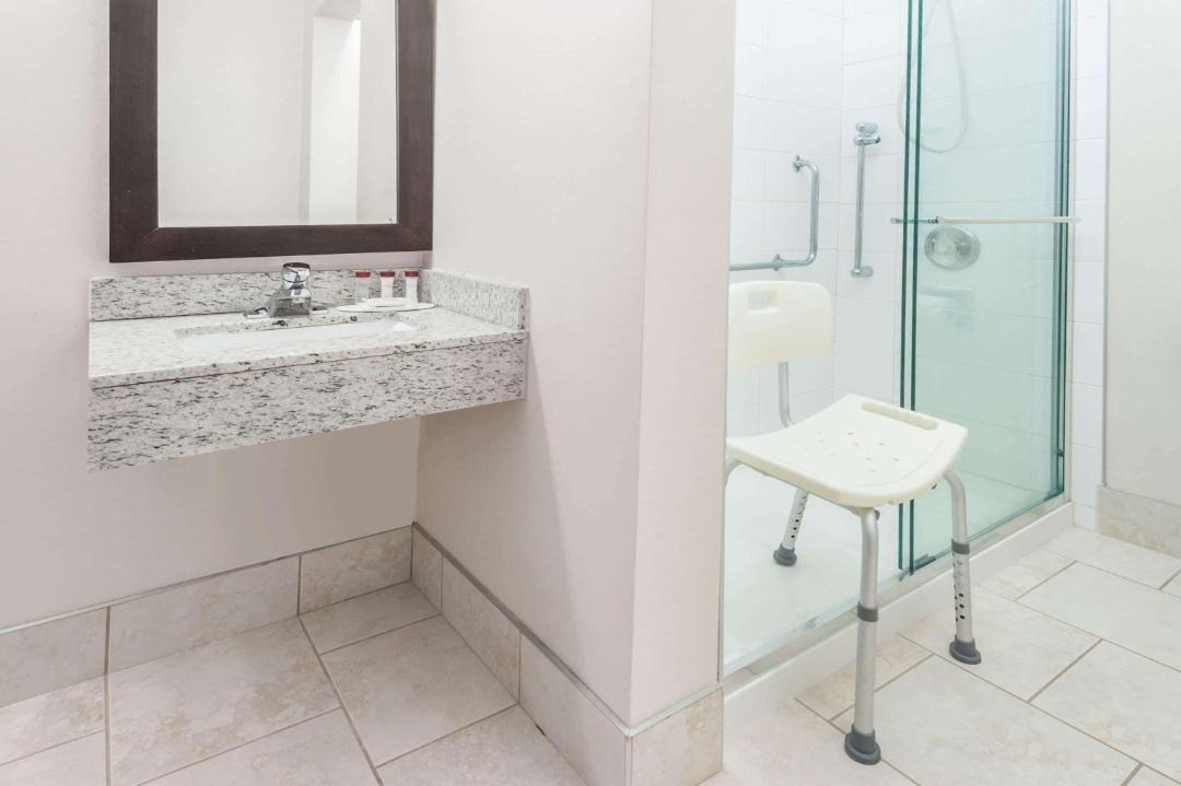 Photo of Bathroom in Southside