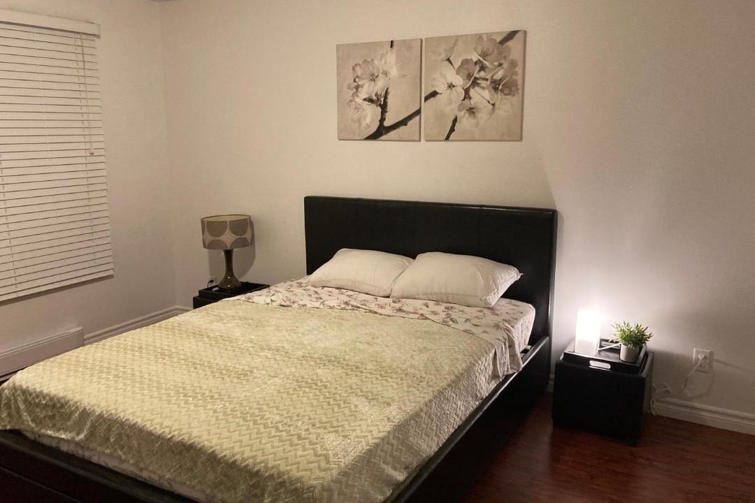 Photo of Bedroom in LaSalle