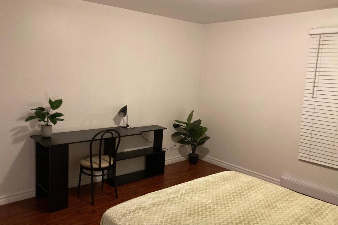 Photo of Bedroom in LaSalle