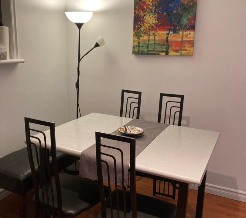 Photo of Livingroom in LaSalle