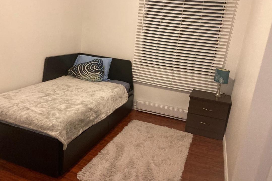 Photo of Bedroom in LaSalle
