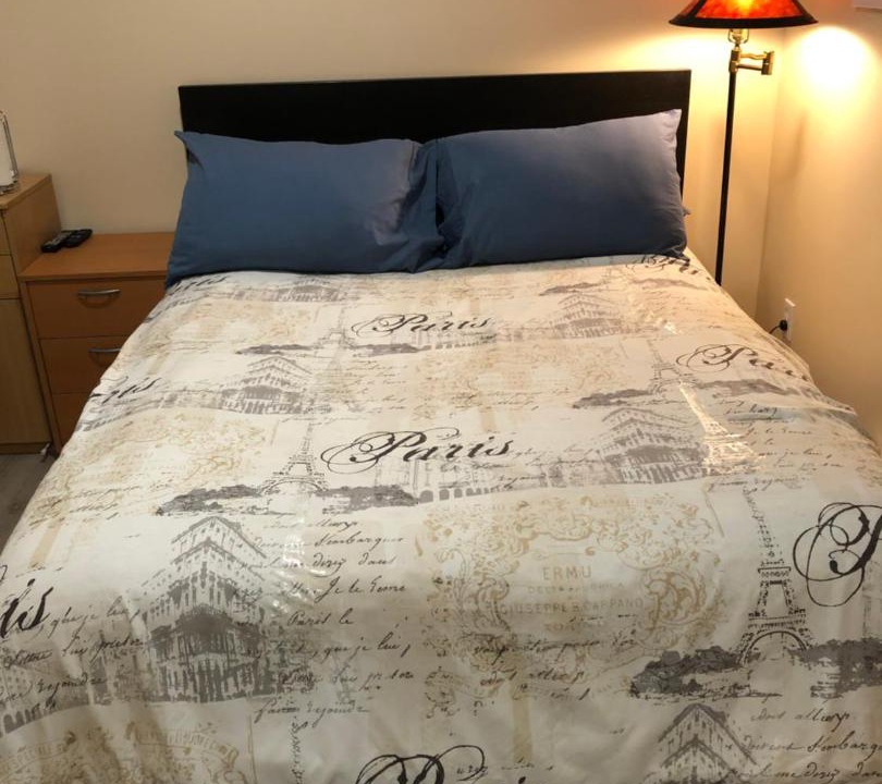 Photo of Bedroom in Chilliwack Proper Village West