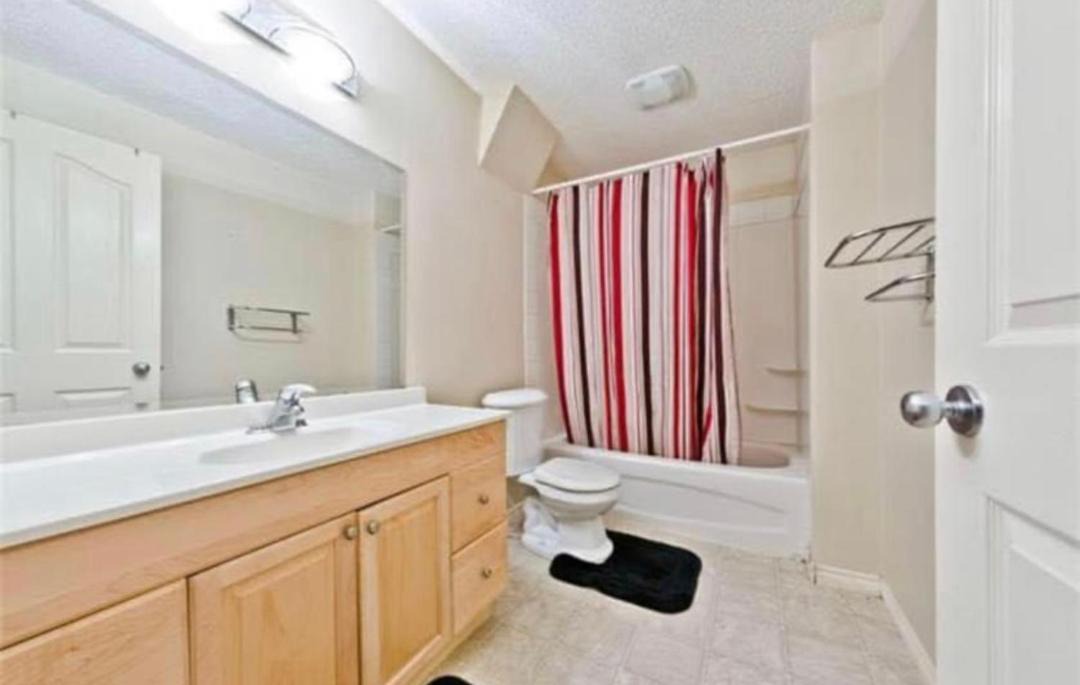 Photo of Bathroom in Chestermere