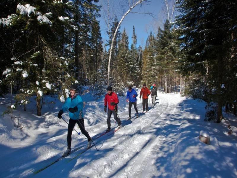 Photo of Others in Saint Donat