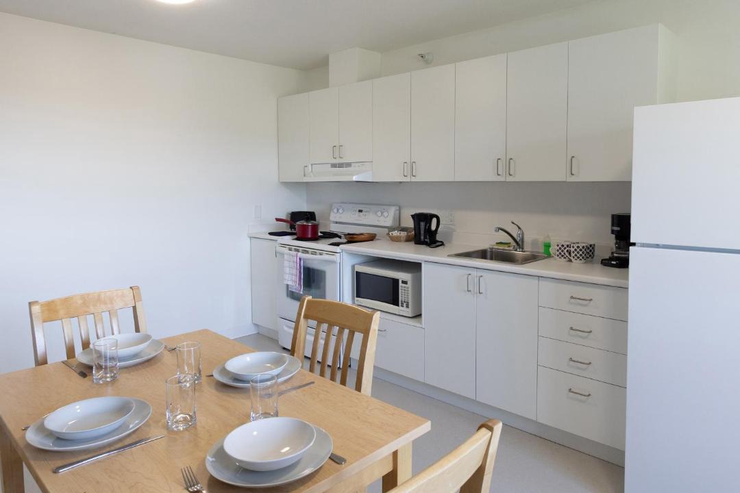 Photo of Kitchen in North Glenmore