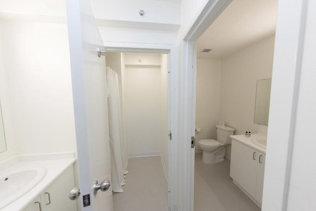 Photo of Bathroom in North Glenmore