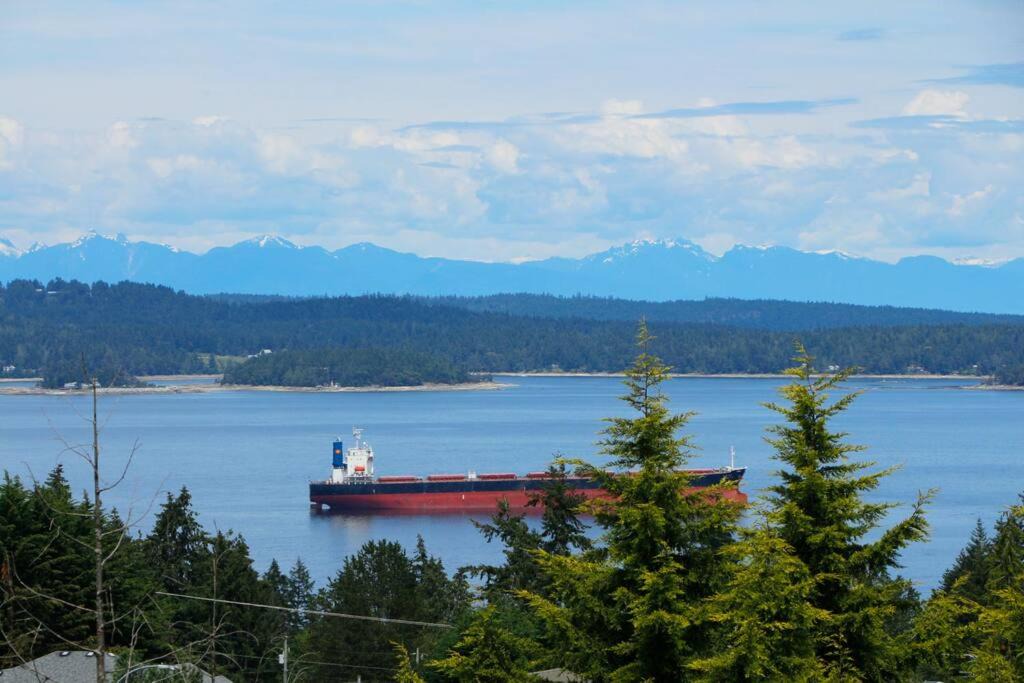 Photo of Outdoor in Chemainus