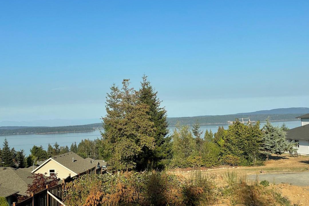 Photo of Outdoor in Chemainus