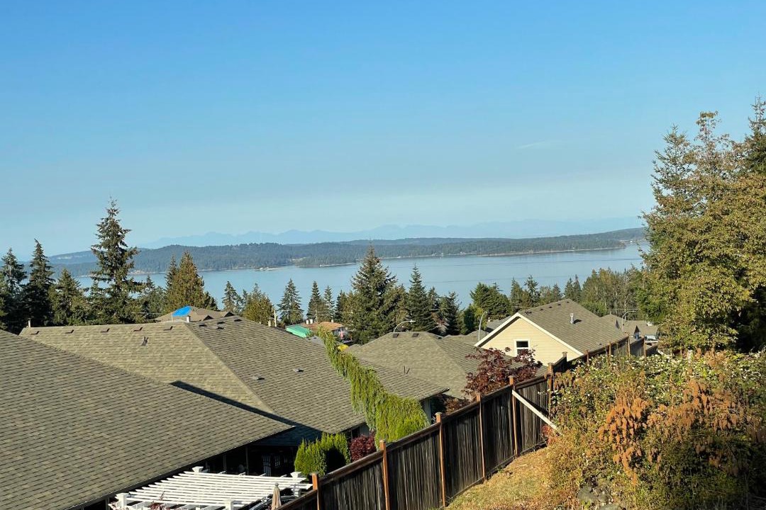 Photo of Others in Chemainus