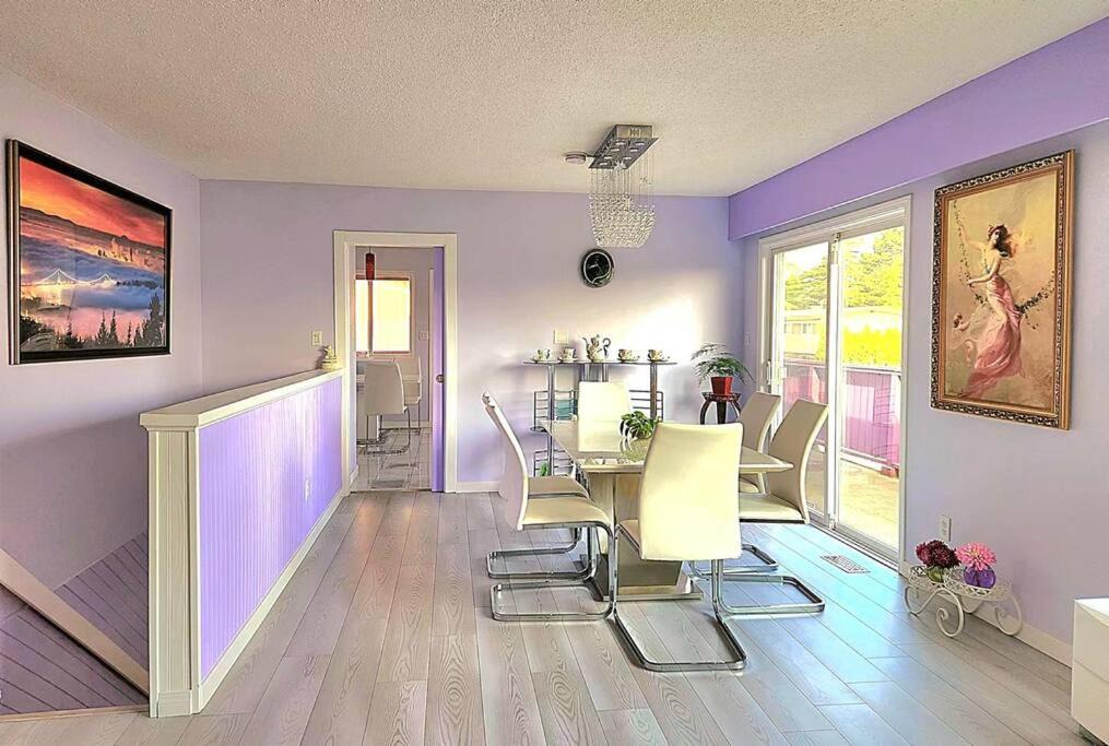 Photo of Livingroom in Richmond