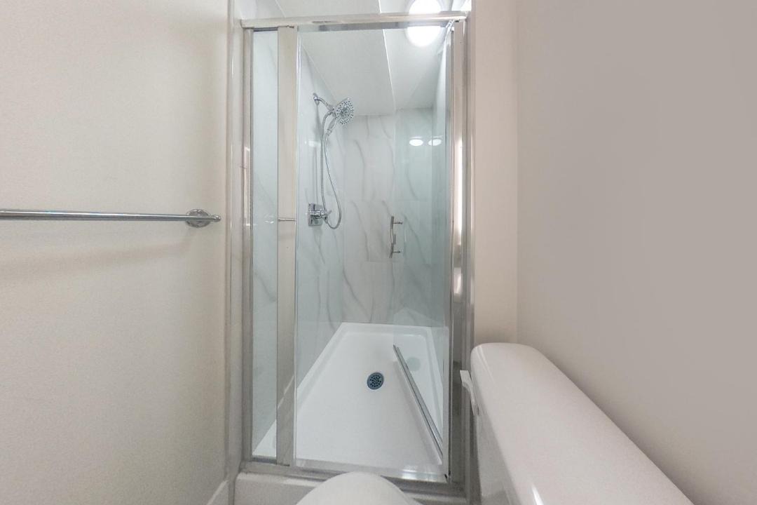 Photo of Bathroom in Guildford