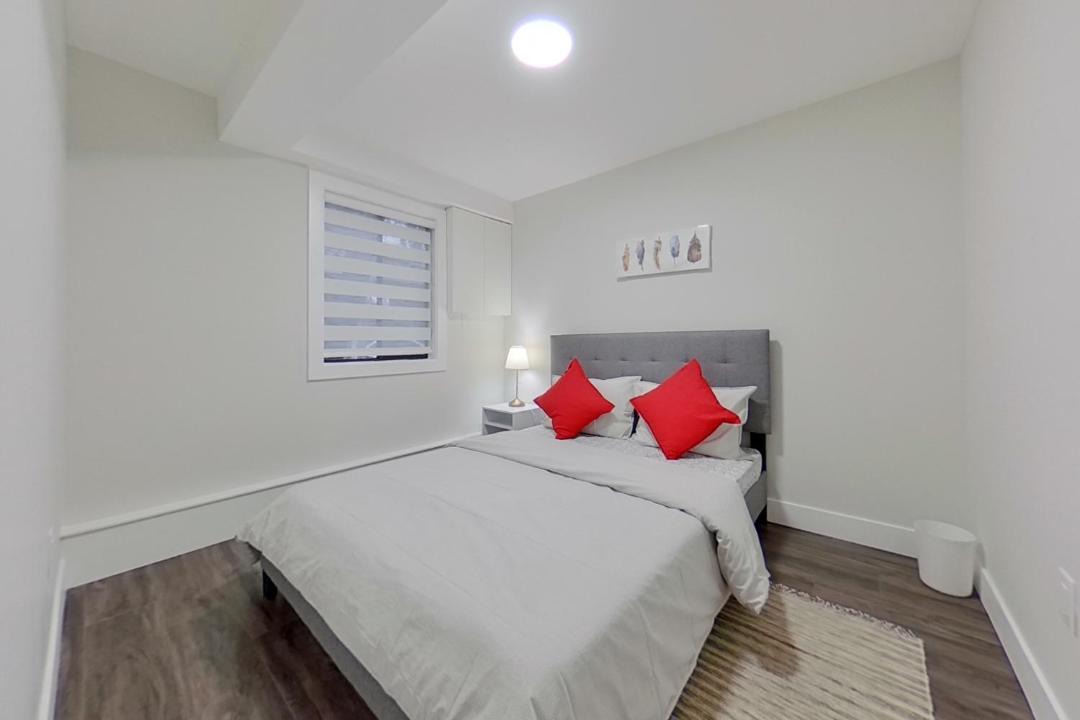 Photo of Bedroom in Guildford