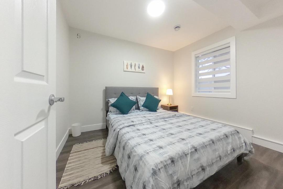 Photo of Bedroom in Guildford