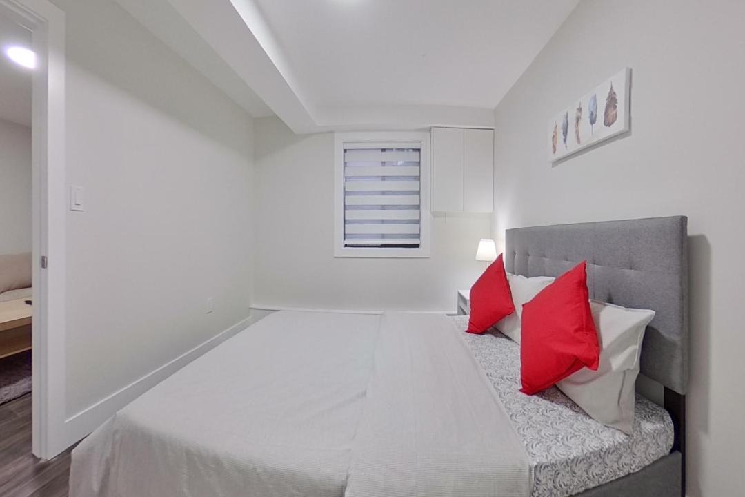 Photo of Bedroom in Guildford