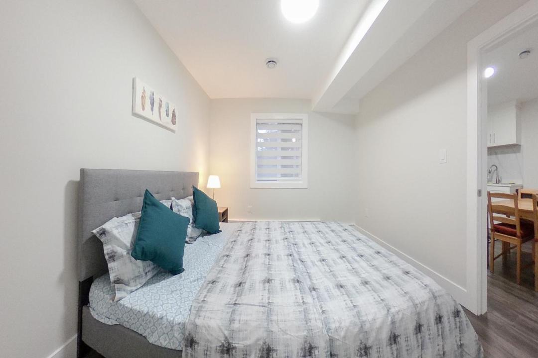 Photo of Bedroom in Guildford