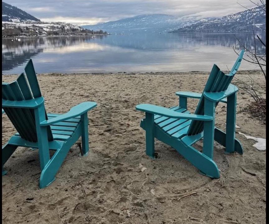 Photo of Others in Vernon