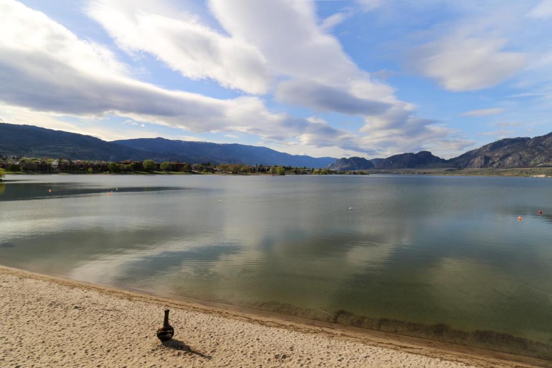 Photo of Others in Okanagan-Similkameen