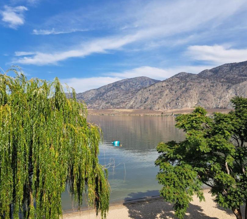 Photo of Others in Okanagan-Similkameen