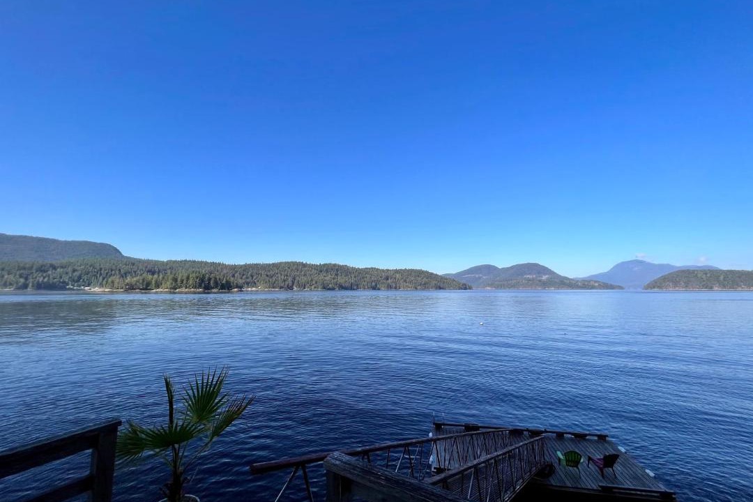 Photo of Others in Sunshine Coast