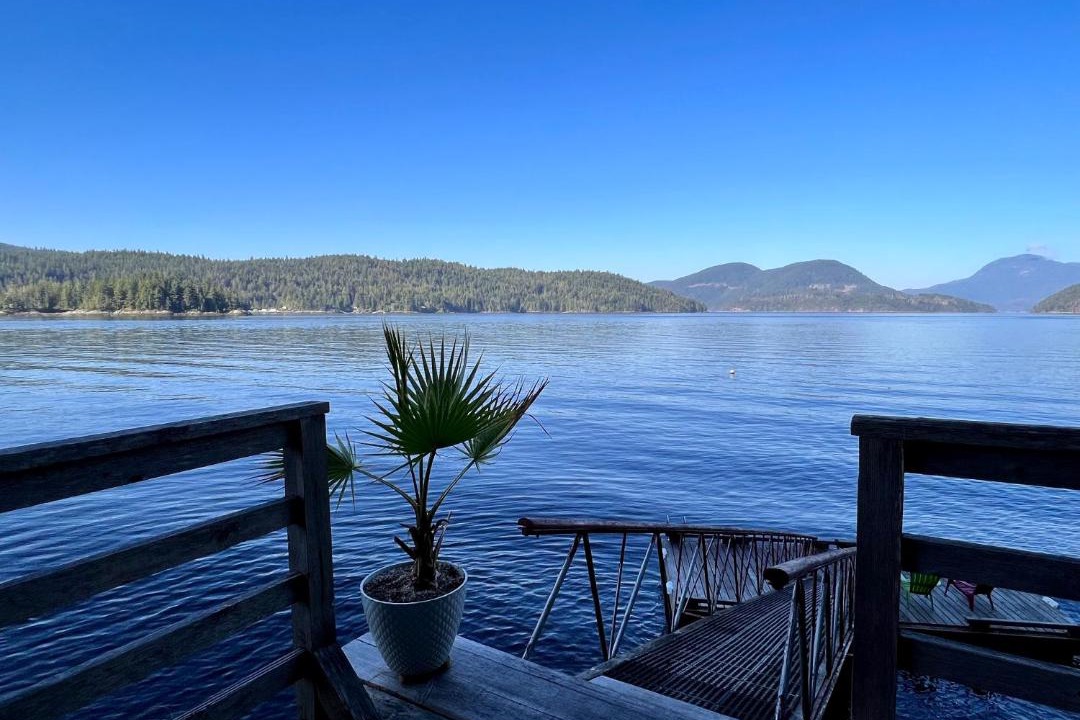Photo of Others in Sunshine Coast