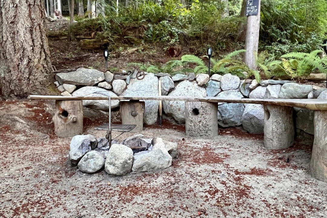 Photo of Others in Sunshine Coast