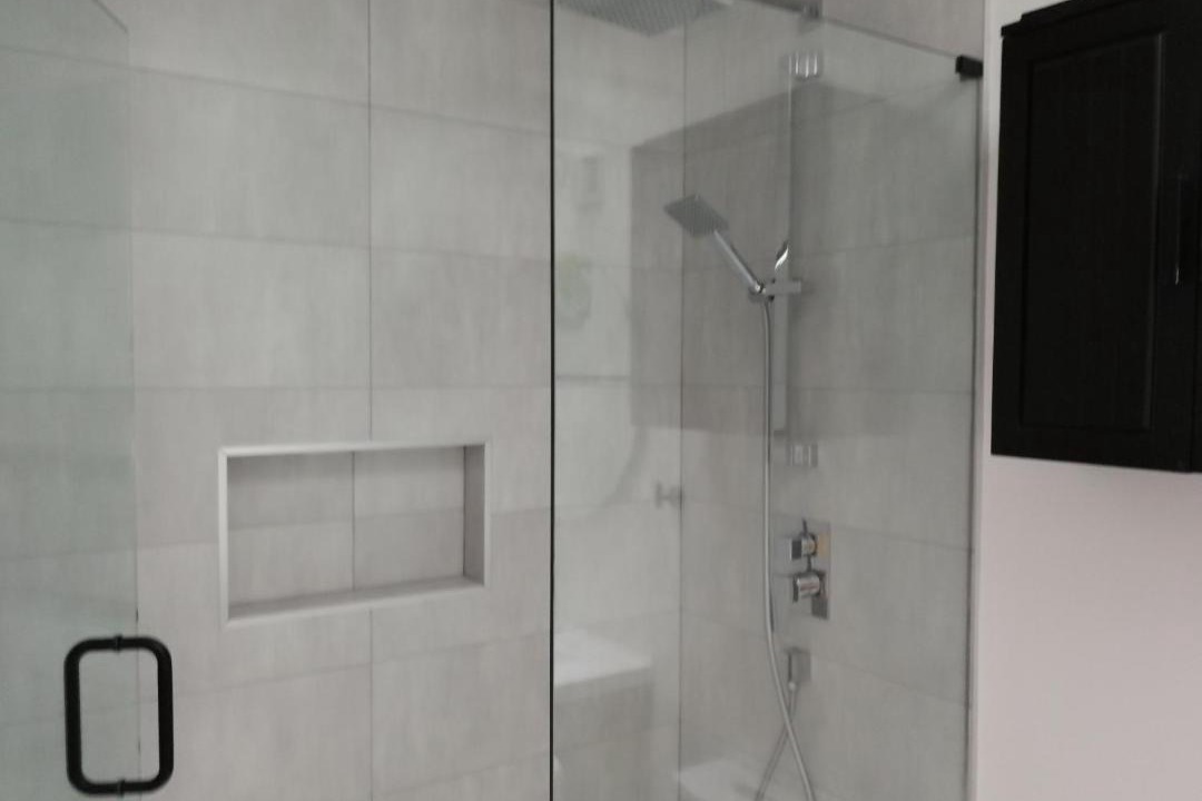 Photo of Bathroom in Marpole