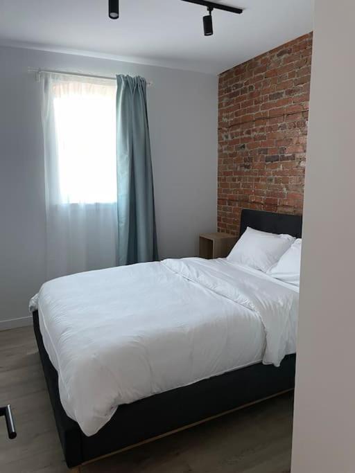 Photo of Bedroom in Bromont