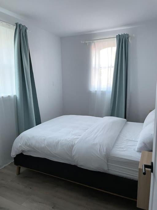Photo of Bedroom in Bromont