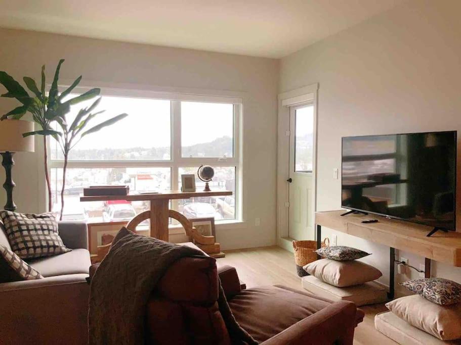 Photo of Livingroom in Langford