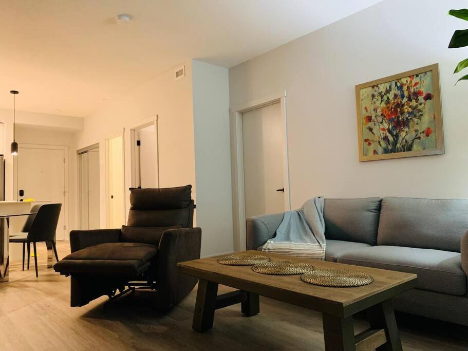 Photo of Livingroom in Langford