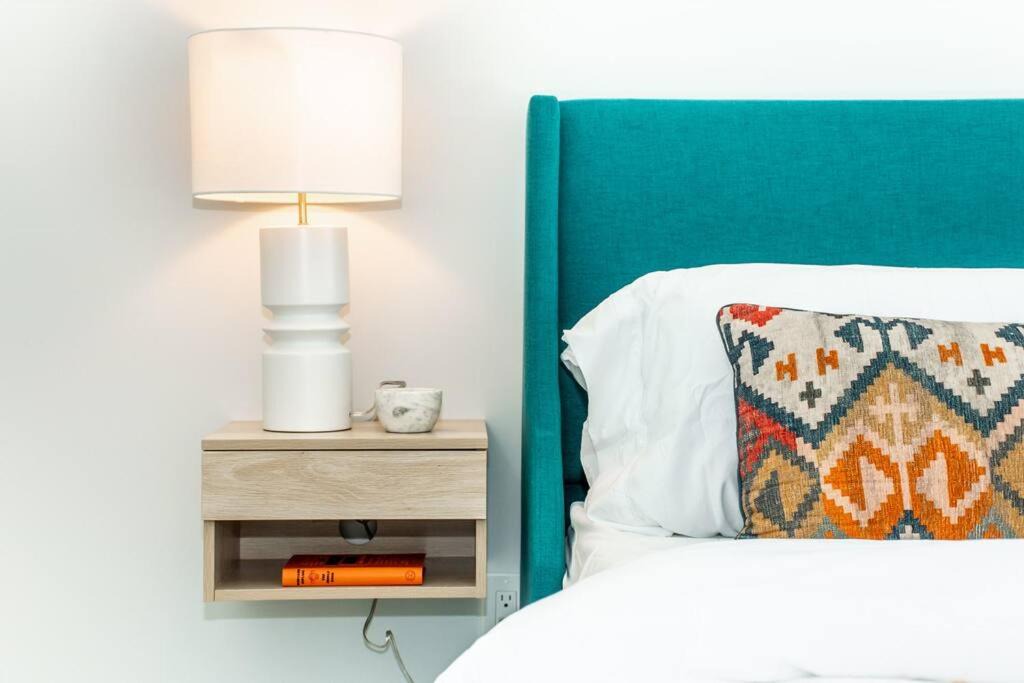Photo of Bedroom in Jasper Place