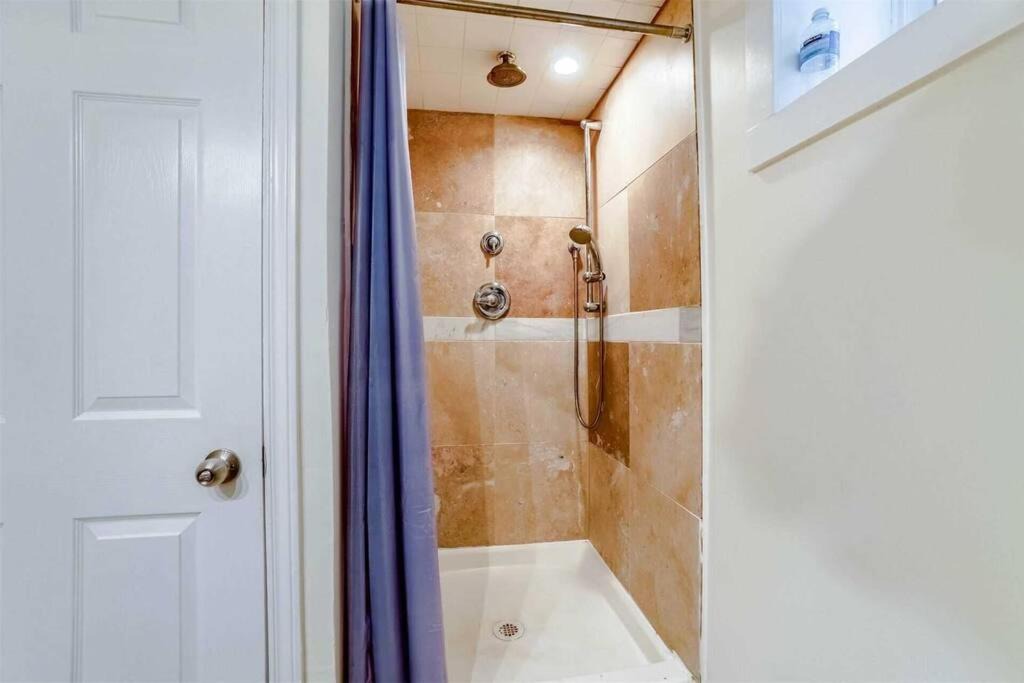 Photo of Bathroom in Hamilton