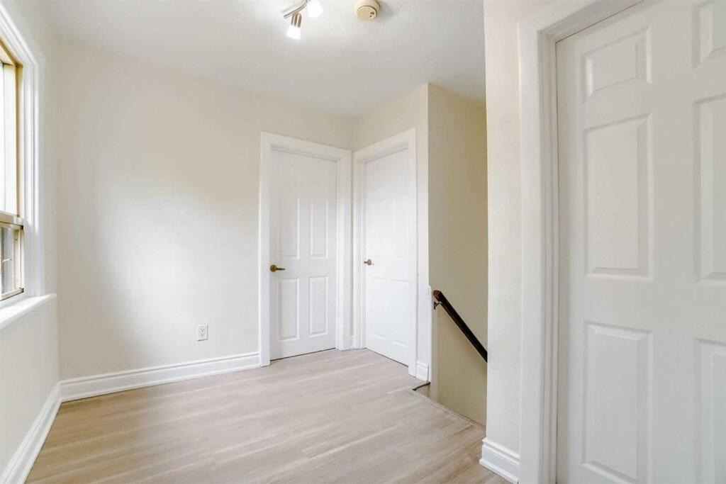 Photo of Bedroom in Hamilton