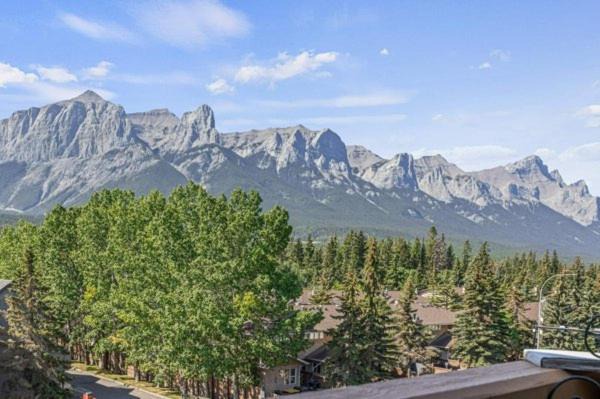 Photo of Others in Canmore