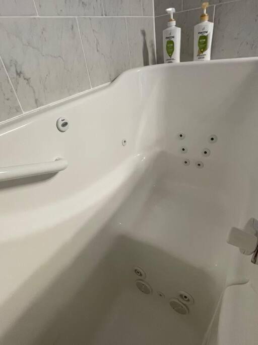 Photo of Bathroom in Hamilton